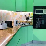 Apartamento Wonder House Estoril