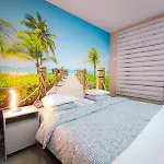 Apartamento Wonder House