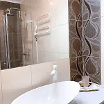 Wonder House Apartamento *