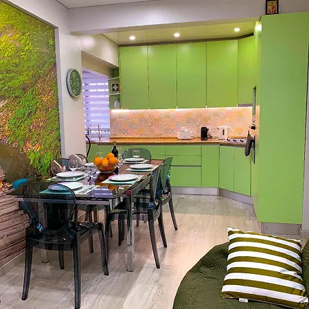 Wonder House Appartement Estoril