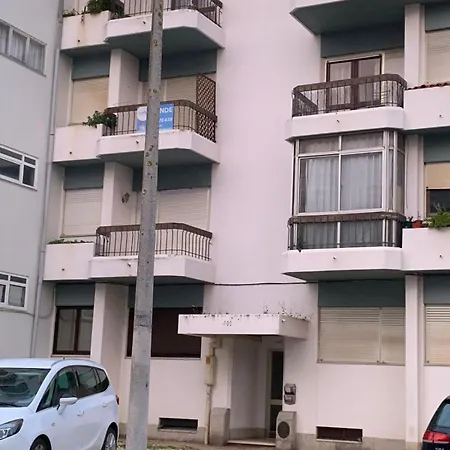 Appartement Wonder House *