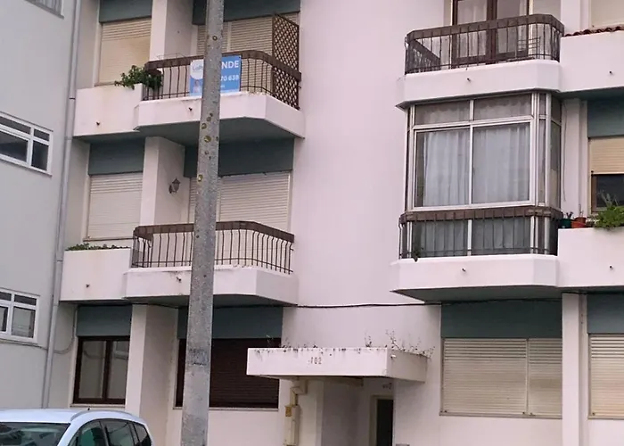 Apartament Wonder House *