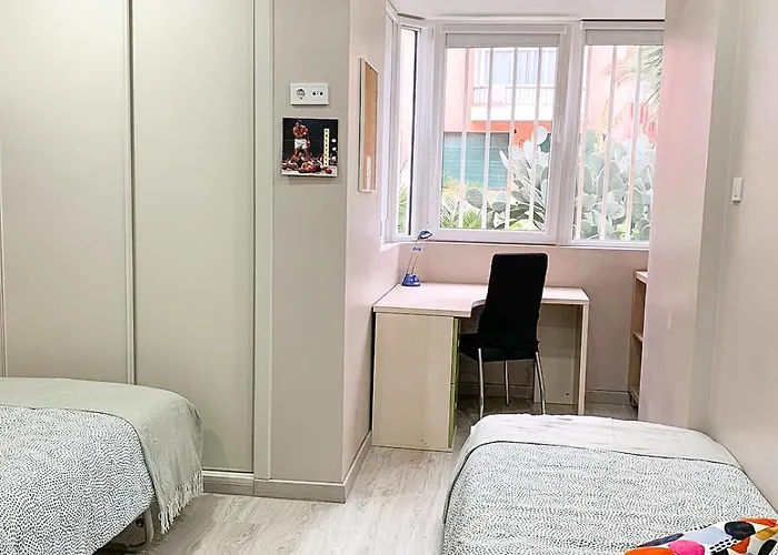 Wonder House Apartament